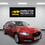 Thumbnail: 2019 Jaguar XF 2.0 D 163 PRESTIGE