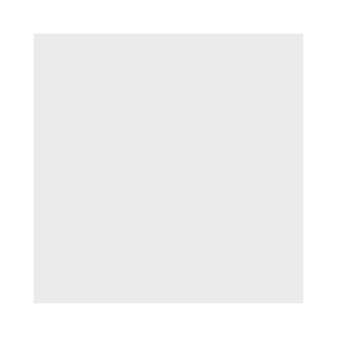 Untitled design(3).png