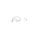 Simple%20Circle%20Logo%20Template%20Desi