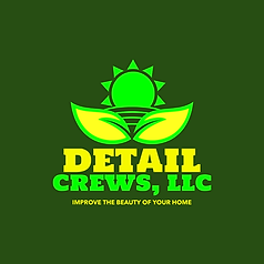 logo service