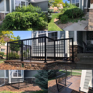 Landscaping Inspiration
