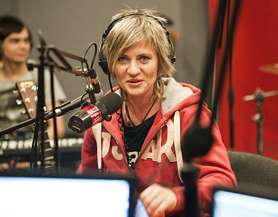 Скачать Песню Ищи Меня Там Где По Проводам