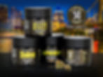 Ryan Shazier Steel City Greats