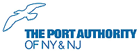 ny_nj_port_auth_logo.gif