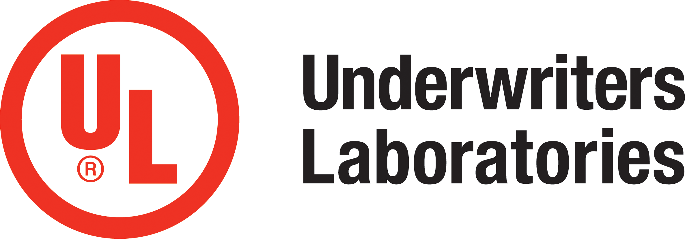 underwriters-laboratories.gif