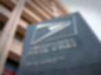 United States Postal Service
