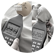 3-emf test.png