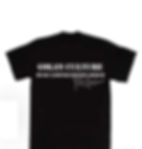 Music Limited Edition