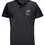 Thumbnail: POLO SHIRT LB CLOTHING LOGO