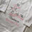 Thumbnail: FOXY YOUR 1ST BREATH TOOK OURS AWAY SLEEPSUIT VEST