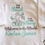 Thumbnail: ELEPHANT YOUR 1ST BREATH TOOK OURS AWAY SLEEPSUIT VEST