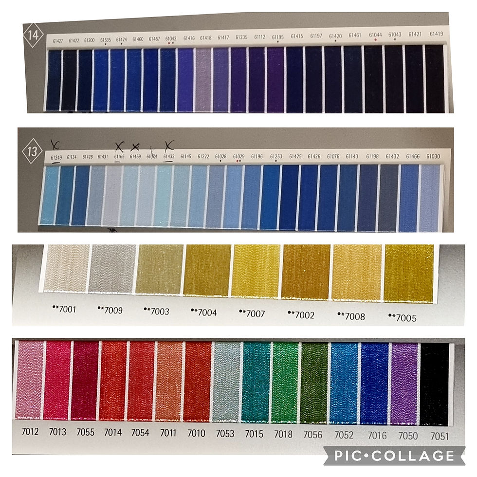 Thumbnail: VARSITY FONT SLEEPSUIT OR HAT