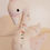 Thumbnail: SWAN KEEPSAKE