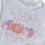 Thumbnail: PUMPKIN VEST SLEEPSUIT PJS PYJAMAS AND T SHIRTS