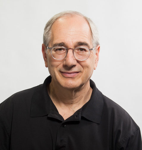 Mark-Wallach.png