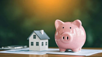 How to Start Saving for a Home in Colorado’s Tough Market