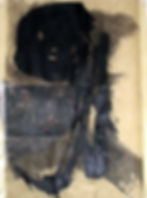 2007 FRAGMENT DE LA VIE