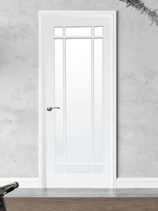 LyonPrimed_540x.webp