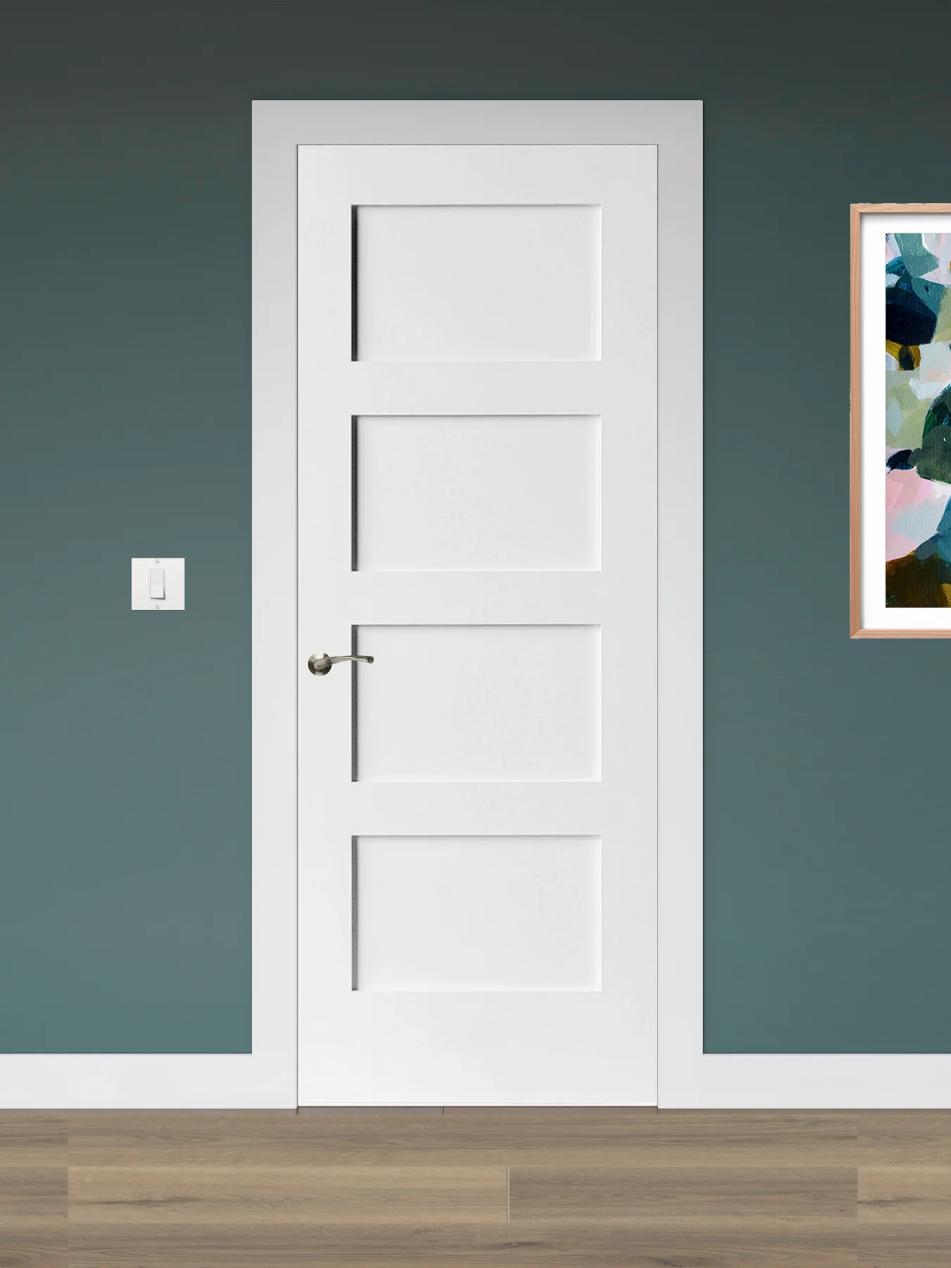 P50Primed_1800x1800.webp
