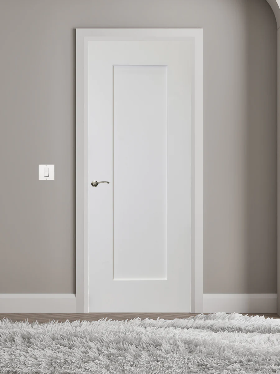 OundlePrimed1_900x.webp