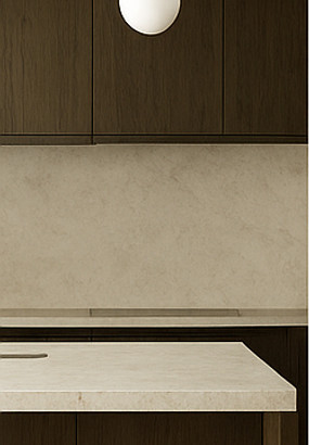 Kitchen Renovations Company Dublin