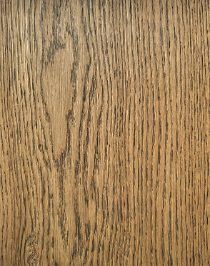 Engineered Wood Flooring Dublinl Plank l Sample Colour lForte Flooring
