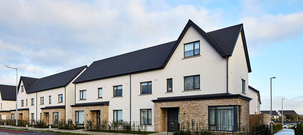 Navan Pre Purchase Surveys From APS