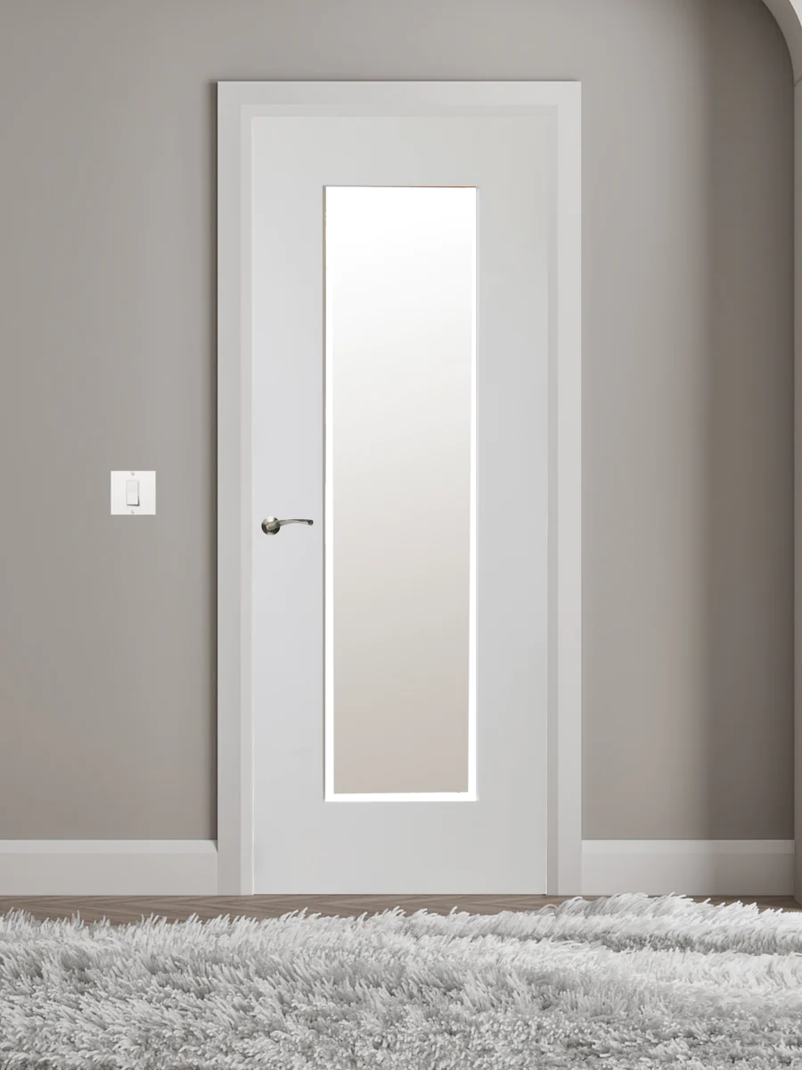 OundleDeluxePrimed_900x.webp