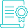 Certificates (1).png
