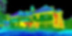 thermal-imaging-heat-loss-768x384.jpg