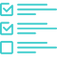 Snag-List (1).png