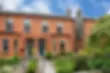 Pre Purchase Survey Services From Survey Plus
