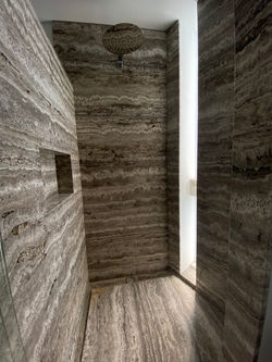 Baño 2