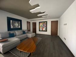 Sala TV