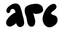 ARC_LOGO_Favicon_edited.png