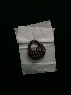 ARC BAGS_The Bean Bag.jpg