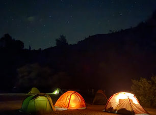 IMG_0982.jpeg
