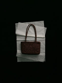 ARC BAGS_The Bateau Raffia Bag Small.jpg