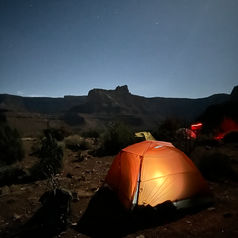Grand Canyon, AZ