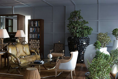 3_SLS_PrivateGuestEntrance_8636A.jpg