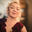 Writer: Alla Carrasco