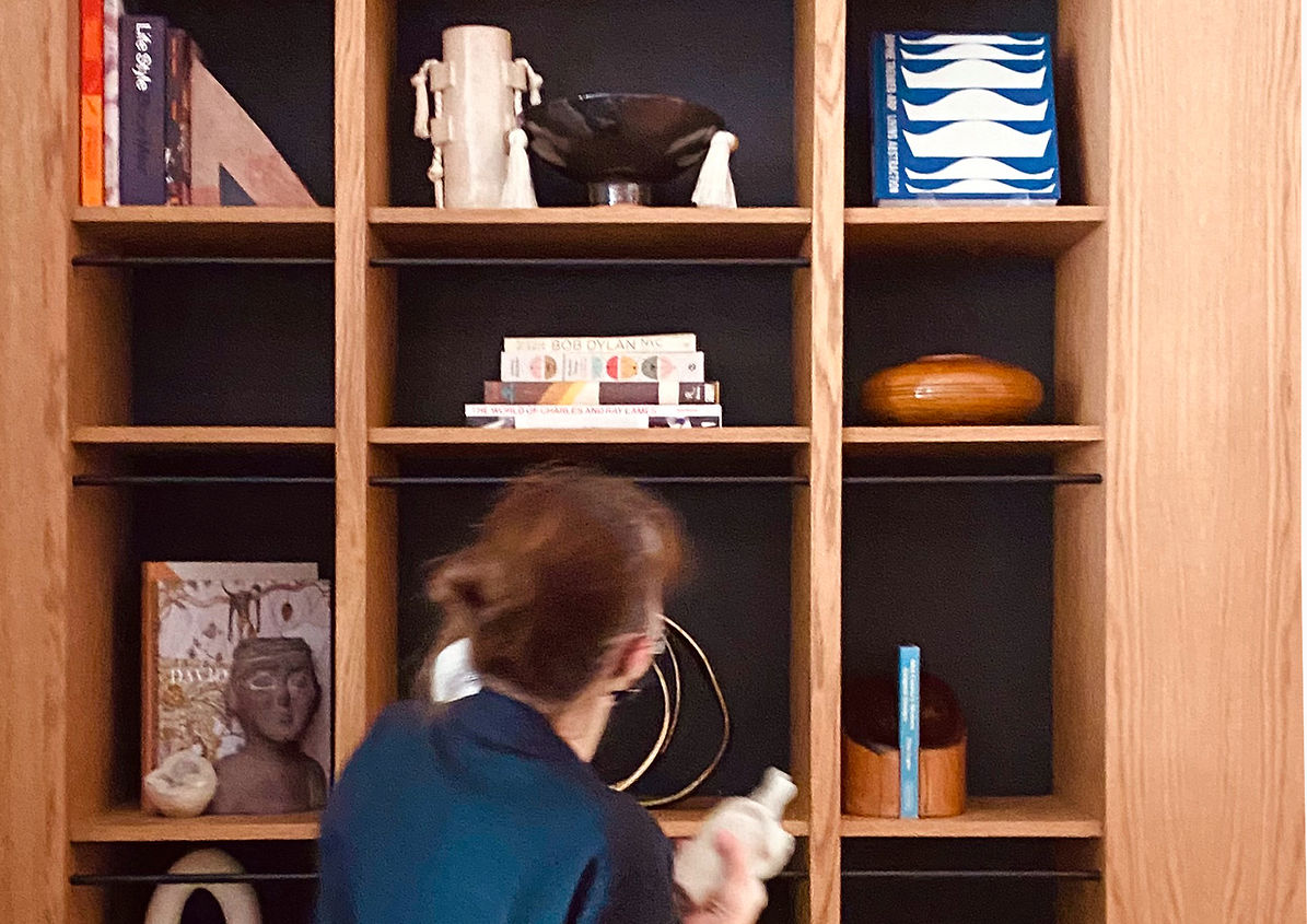 6_styling shelves_edited.jpg