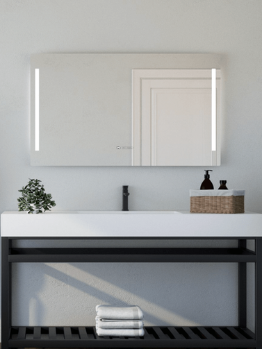 Премиальные зеркала: ключевые критерии качества, о которых покупатели не знают