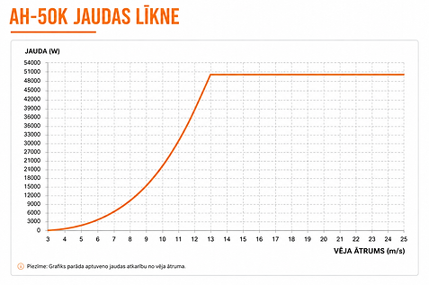 6dbeeeda-fc67-4978-a6d4-13ebc1cd74ca (1).png