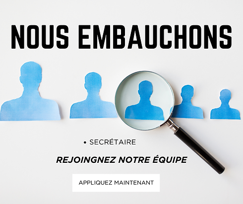 Nous recrutons.png