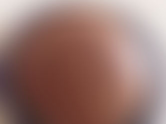 ぎょらにゃンのどら焼き「ぎょら焼き」が完成しました!