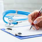 rmealthcare-medical-billing-services-8234858.jpg