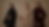 pic-2.png