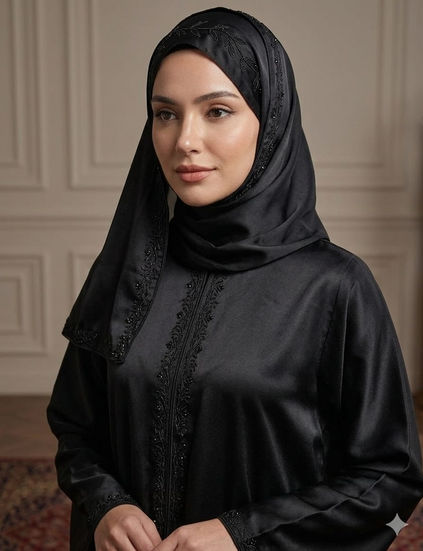 ROYAL SATIN PD 58