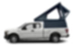 Thumbnail: F150 Basecamp OV1 Camper
